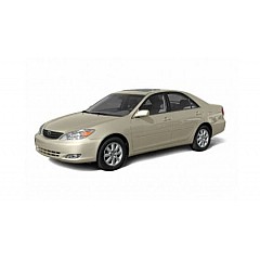 Camry [2001 - 2006]