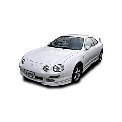 Celica [1994 - 1999]