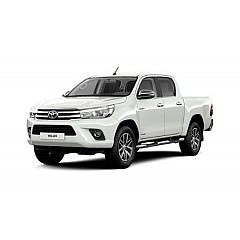 Hilux [2016>]