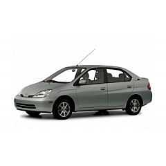 Prius [2000 - 2003]