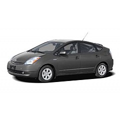 Prius [2004 - 2009]