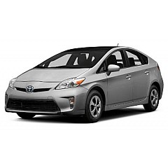 Prius [2009 - 2015]