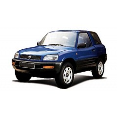 RAV4 [1994 - 2000]