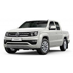 Amarok [2018>]