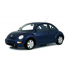 Beetle [1999 - 2010]