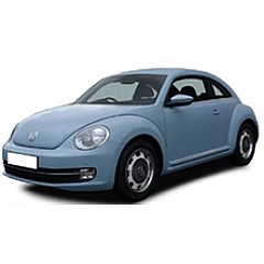 Beetle [2012>]