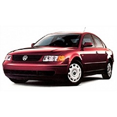 Passat [1996 - 2001]