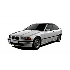 Σειρά 2 (E36) Compact [1994 - 2000]