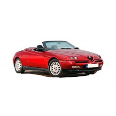 GTV Spider [1996 - 2004]