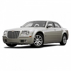 300C mod. 2005-2010