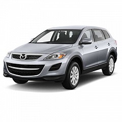 MAZDA CX-9 mod. 2006-2015