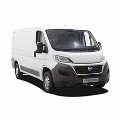 DUCATO mod. 2006-2014