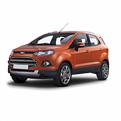 ECOSPORT mod. 2012-2018