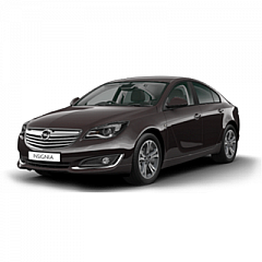 INSIGNIA-2014-384x384