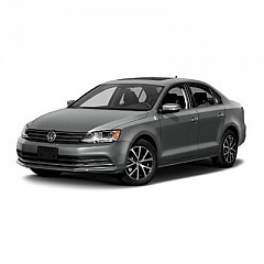 JETTA mod. 2006 - 2018