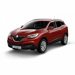 KADJAR mod. 2015>