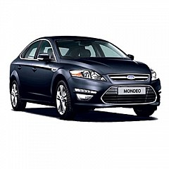 MONDEO mod. 2007-2010