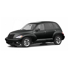 PT CRUISER mod. 2000-2005