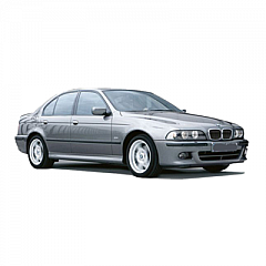 SERIES 5 (E39) mod. 1997-2005